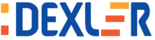Dexler